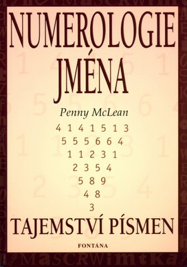 Numerologie jména