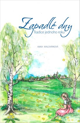 Zapadlé dny
