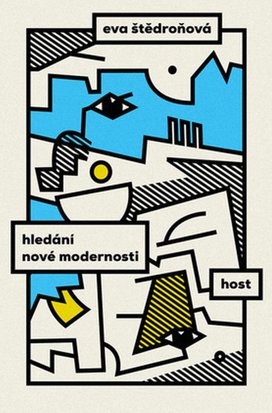 Hledání nové modernosti