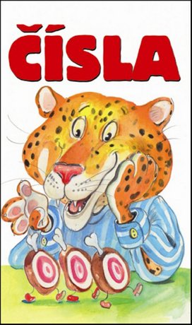 Čísla
