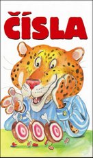 Čísla