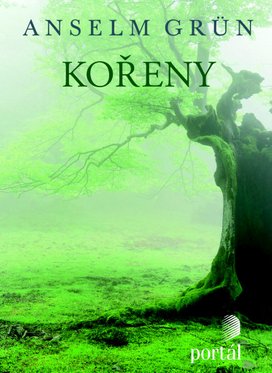 Kořeny