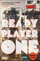 Ready Player One