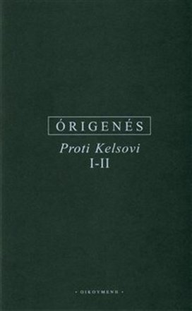 Proti Kelsovi I-II