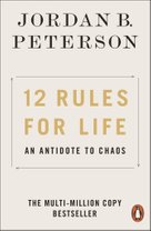 12 Rules for Life
