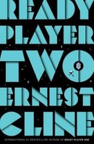 Ready Player Two