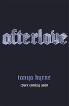 Afterlove