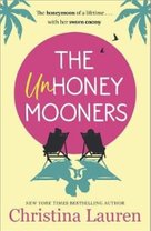 The Unhoneymooners