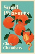 Small Pleasures