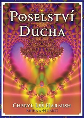 Poselství Ducha