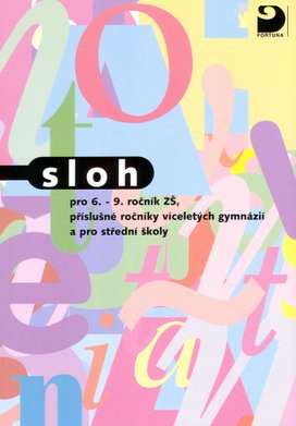 Sloh