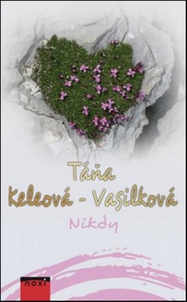 Nikdy
