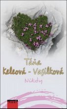 Nikdy