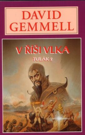 V říši vlka