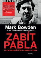 Zabít Pabla