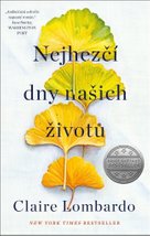Nejhezčí dny našich životů