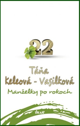 Manželky po rokoch