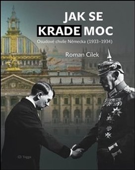 Jak se krade moc