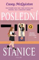 Poslední stanice