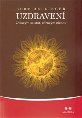 Uzdravení