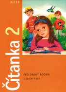 Čítanka 2