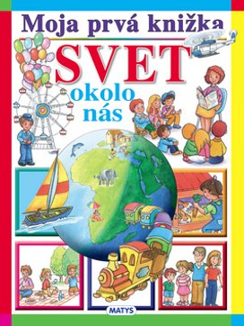 Svet okolo nás