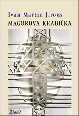 Magorova krabička