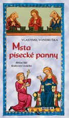Msta písecké panny