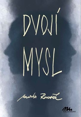 Dvojí mysl