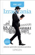 Izraelčania
