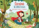 Červená Karkulka