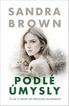 Podlé úmysly