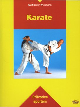 Karate