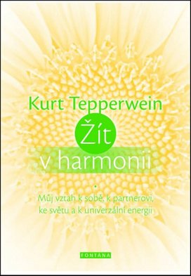 Žít v harmonii