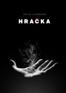 Hračka