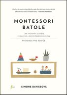 Montessori batole