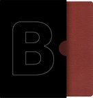 Bible 21