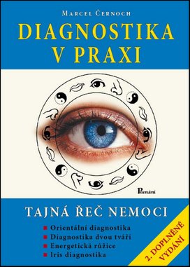 Diagnostika v praxi