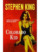 Colorado Kid
