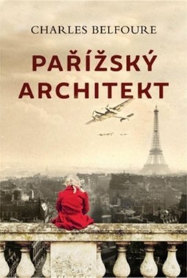 Pařížský architekt