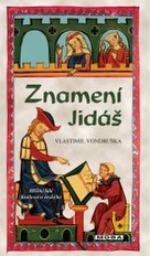 Znamení Jidáš