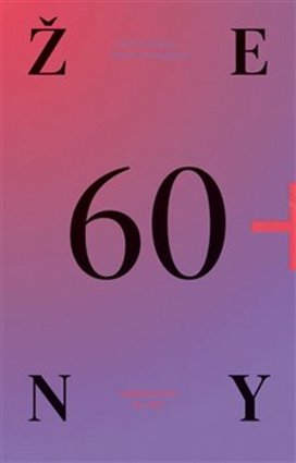 Ženy 60+