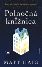Polnočná knižnica
