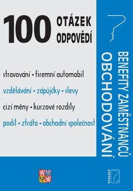 100 otázek a odpovědí