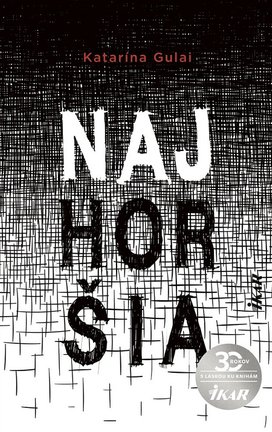 Najhoršia
