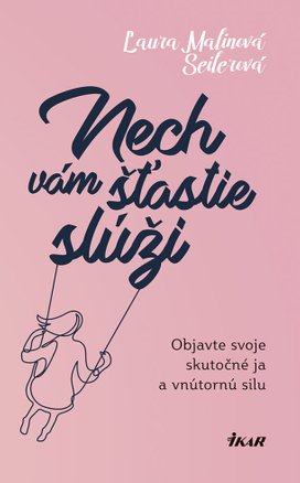 Nech vám šťastie slúži