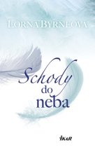 Schody do neba