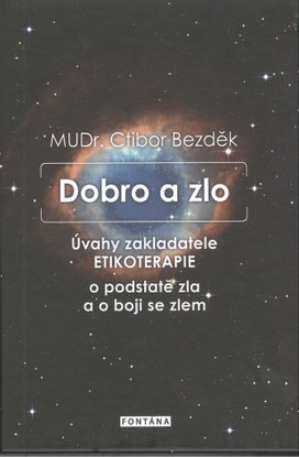 Dobro a zlo