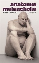 Anatomie melancholie