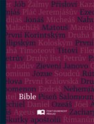 Bible